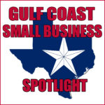 Gulf Coast Small Business Spotlight