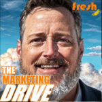 The Marketing Drive