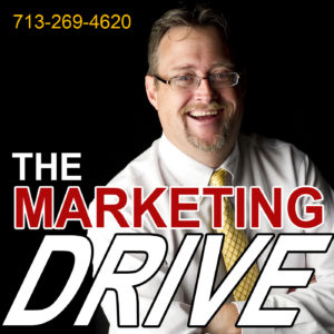 Ep 14 - Budgets are for marketing that doesn't work