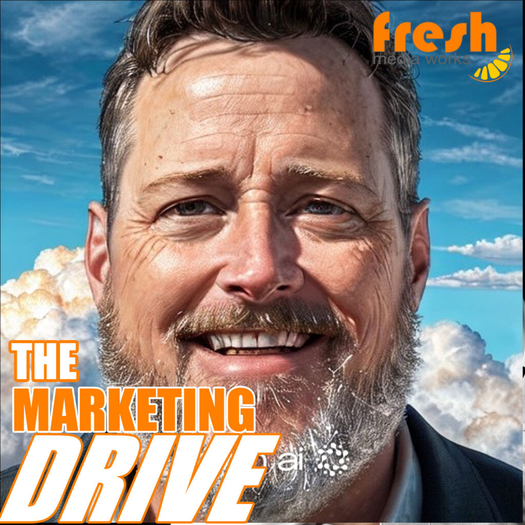 the-importance-of-your-call-to-action-lone-star-podcast-network