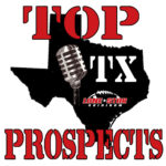 Top Texas Prospects
