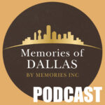 Memories of Dallas