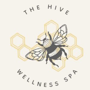 The Hive Wellness Spa