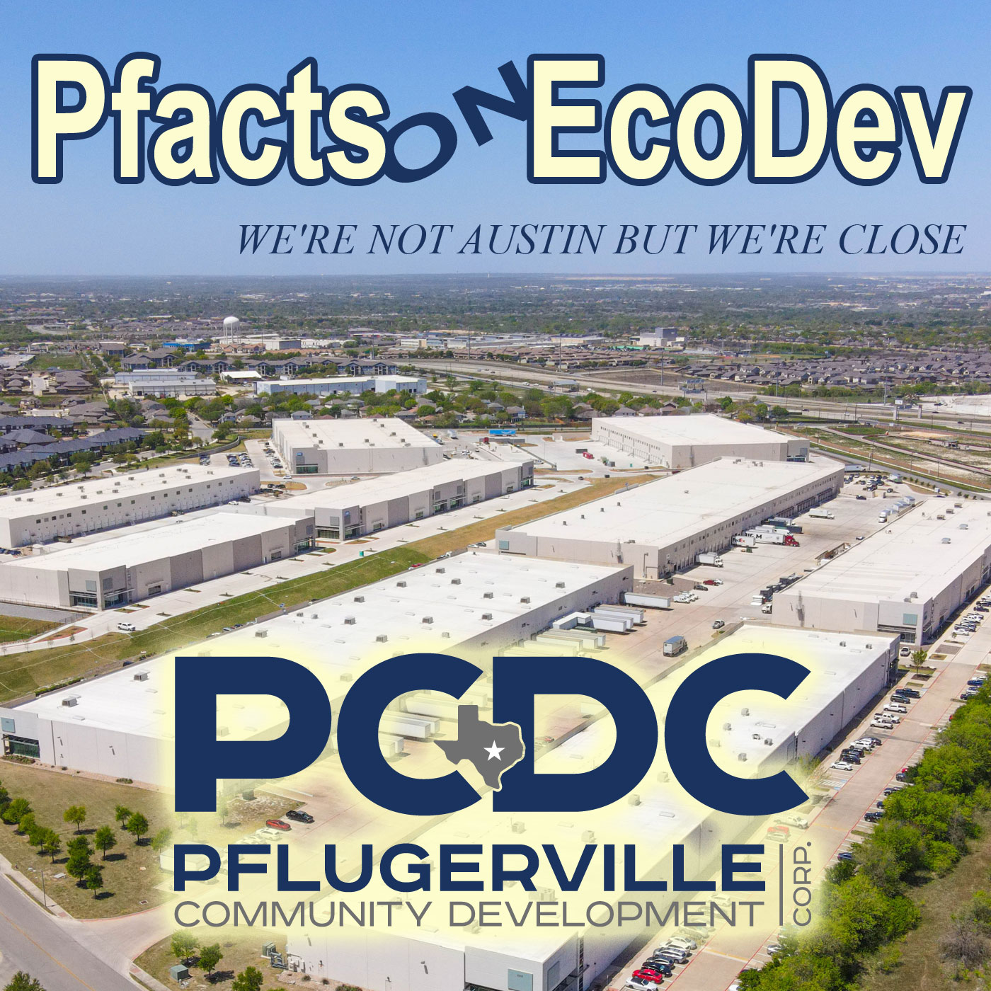 Pfacts on EcoDev