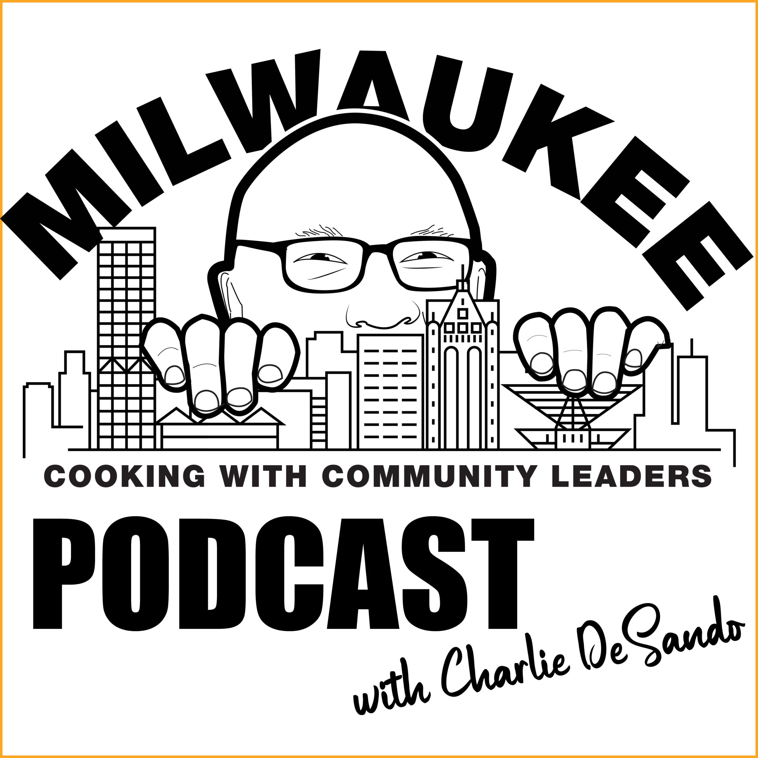 Lone Star Podcast Network