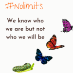 #NoLimits with Shelley Kenow