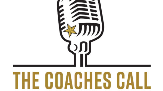 The Coaches Call - THSCA with Chris Doelle