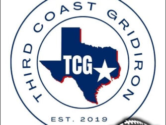 Third Coast Gridiron