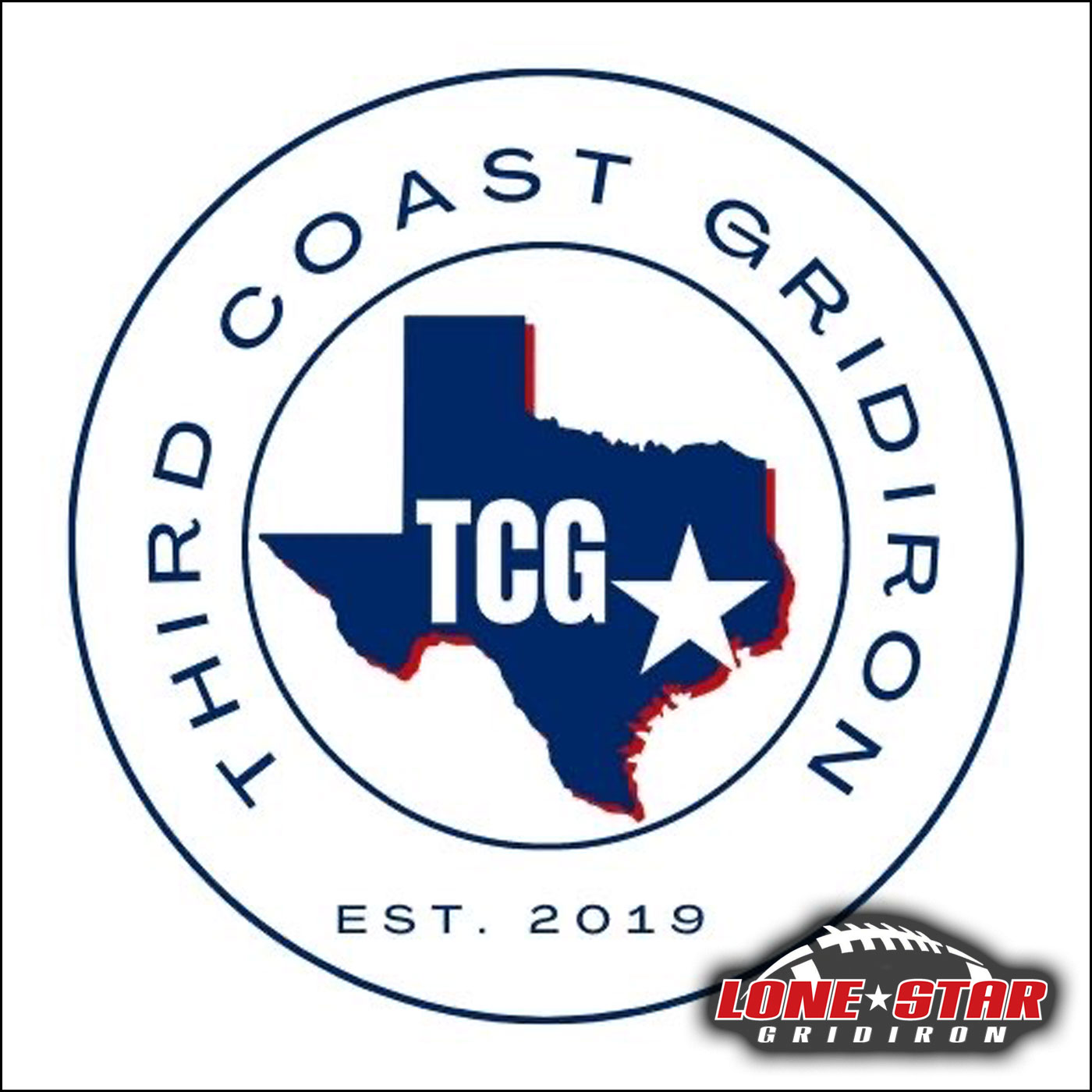 Third Coast Gridiron