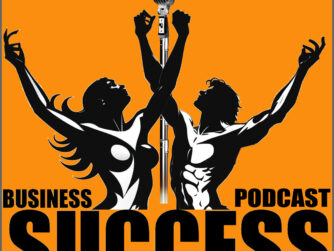 Business Success Podcast