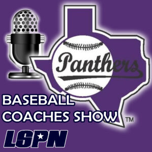 Paschal Baseball Coaches Show 021825