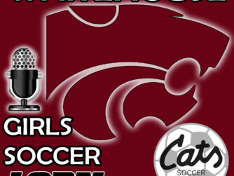 Whitehouse Girls Soccer Coaches Show - Whitehouse, Texas