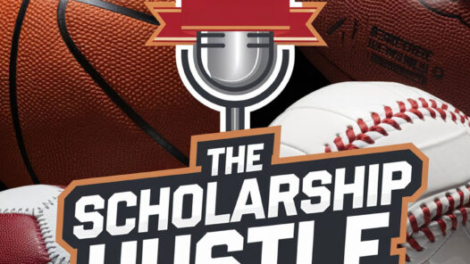 The Scholarship Hustle: College Recruiting Exposed