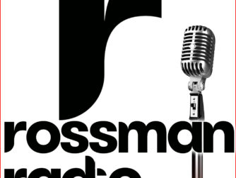 Rossman Radio