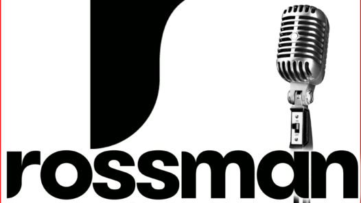 Rossman Radio