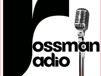 rossman radio