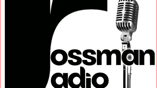 rossman radio