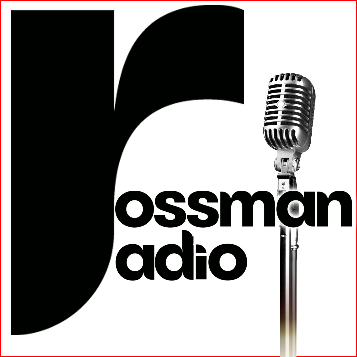 Rossman Radio