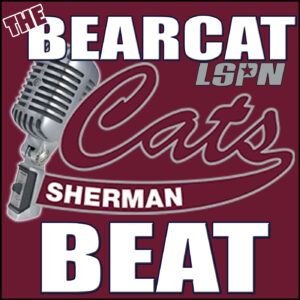 Football Preview - Josh Aleman 081925