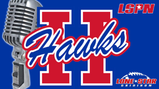 Hays Football Show
