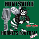 Huntsville Football Show Huntsville Football Show