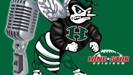 Huntsville Football Show
