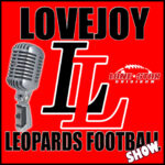 Lovejoy Football Show Lovejoy Football Show