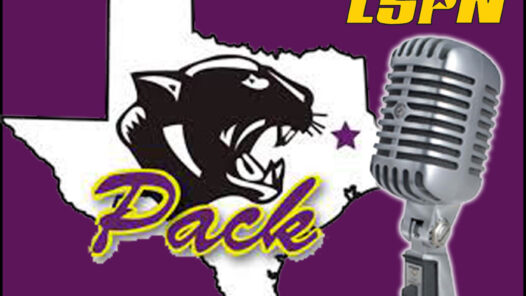 Lufkin Football Coaches Show