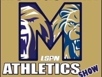 Montgomery Texas ISD Athletics Show