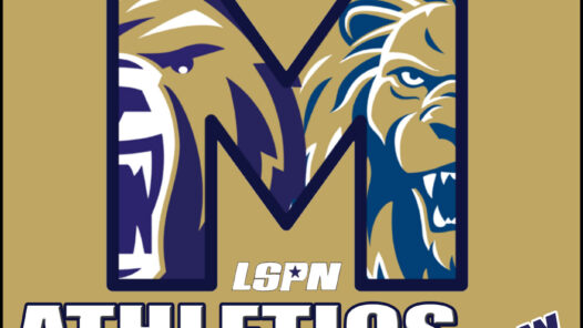 Montgomery Texas ISD Athletics Show