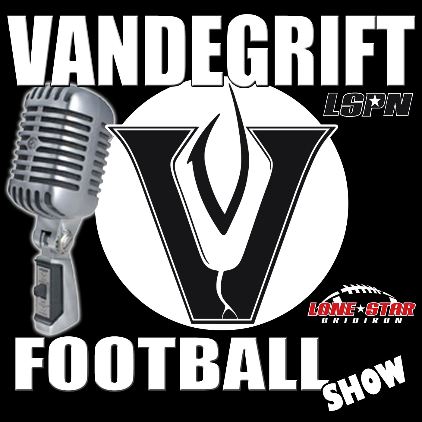 Inside the Locker Room Coaches Show