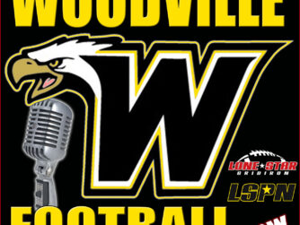 Woodville Football Show