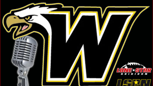 Woodville Football Show