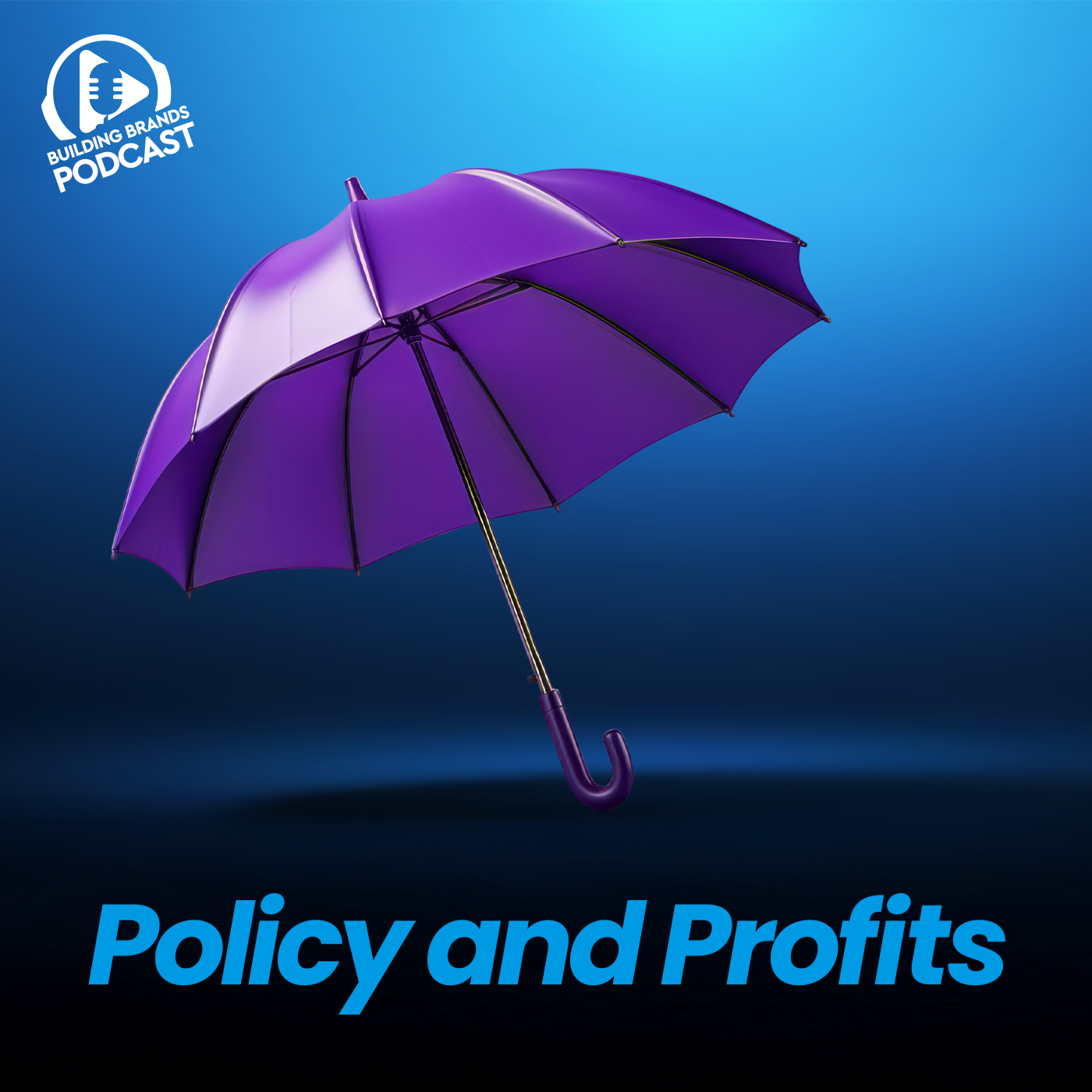 Staying Top of Mind: The Marketing Mindset That Changed Everything