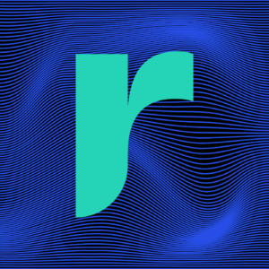 Juan Salinas - Pnuff