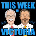 This Week in Victoria This Week in Victoria