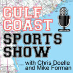 Gulf Coast Sports Show