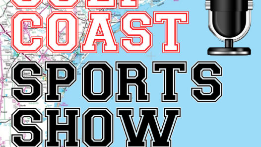 Gulf Coast Sports Show