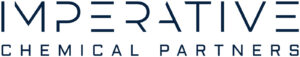 Imperative_logo-navy