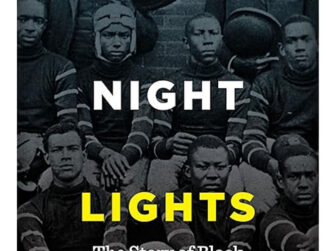 Thursday Night Lights