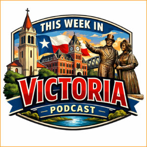 This Week in Victoria 050626